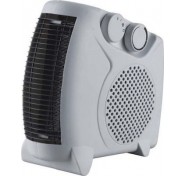 Oscar Plus NSB-200A7 Αερόθερμο Δαπέδου 2000W